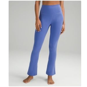 Lululemon Yoga Pants